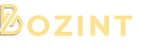 Bozint